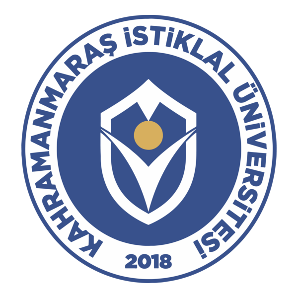 KAHRAMANMARAŞ İSTİKLAL ÜNİVERSİTESİ
